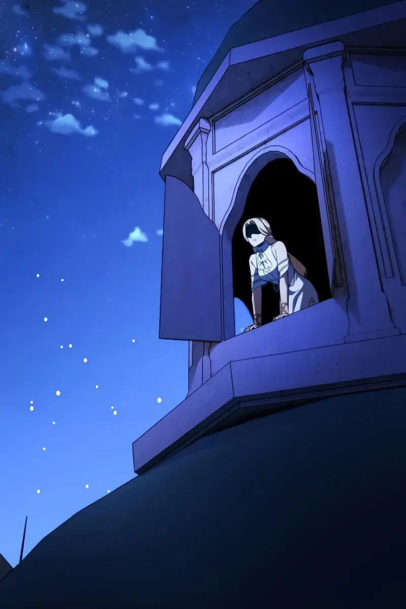 The Extra's Survival Guide Chapter 75 Page 85