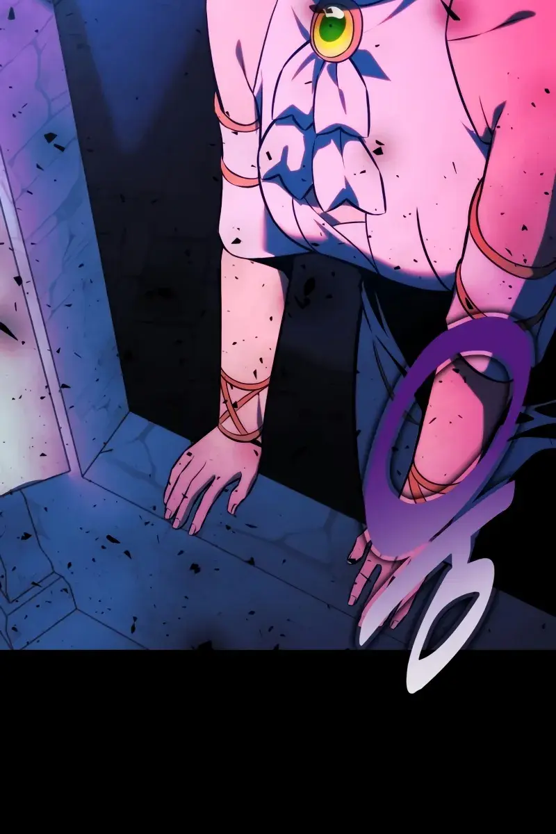 The Extra's Survival Guide Chapter 75 Page 88