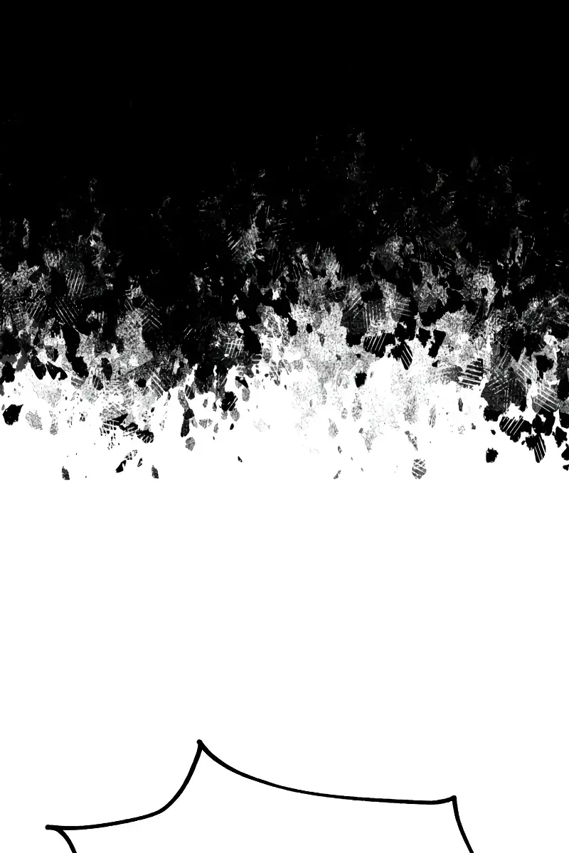 The Extra's Survival Guide Chapter 75 Page 91