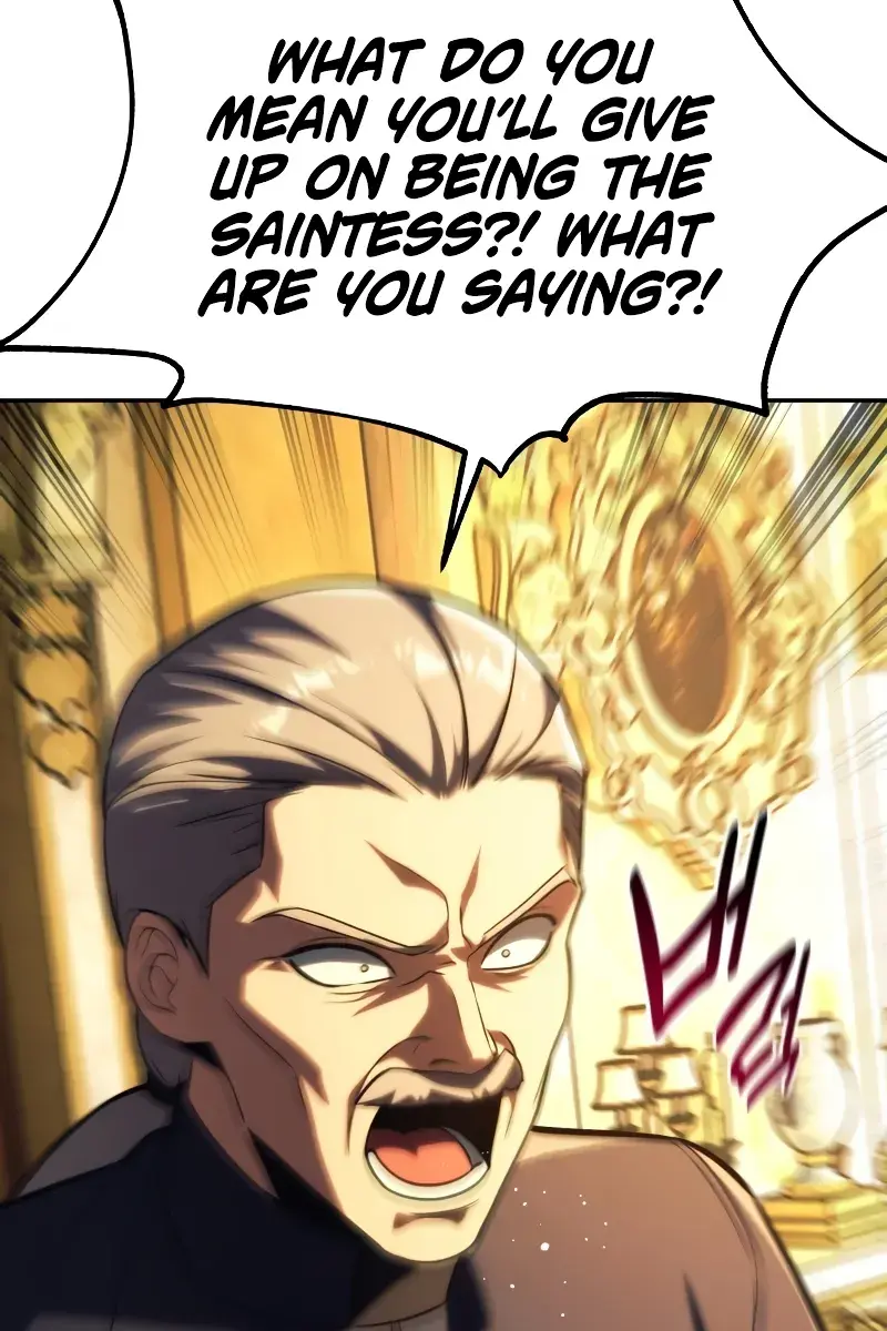 The Extra's Survival Guide Chapter 75 Page 92