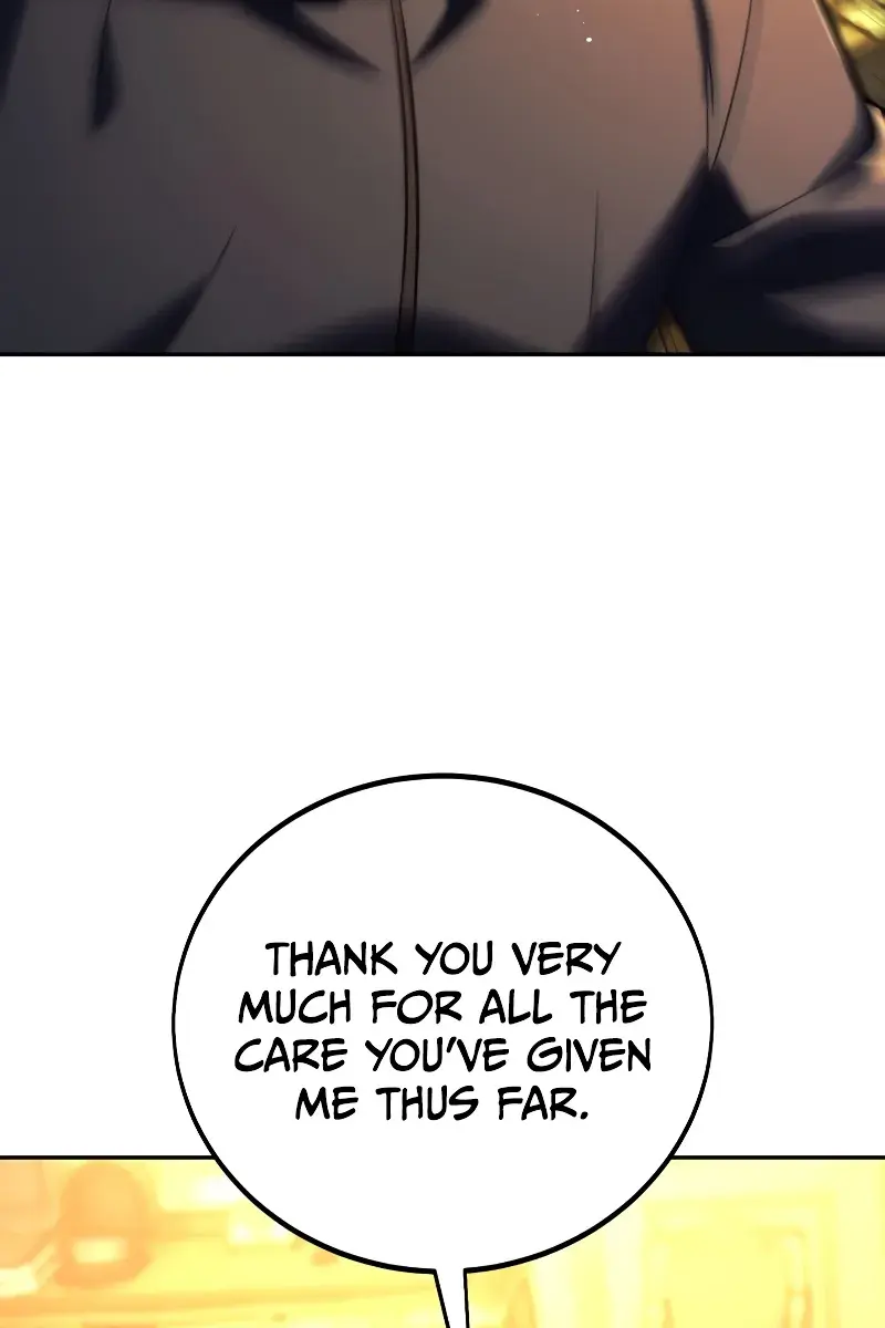 The Extra's Survival Guide Chapter 75 Page 93