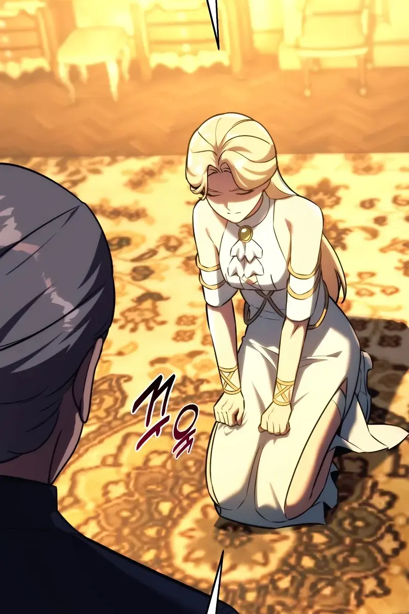 The Extra's Survival Guide Chapter 75 Page 94