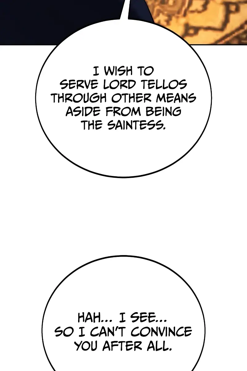 The Extra's Survival Guide Chapter 75 Page 95