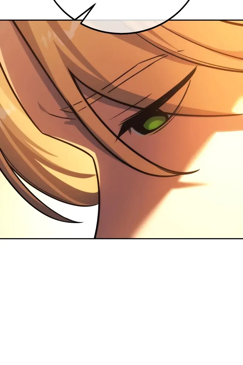 The Extra's Survival Guide Chapter 75 Page 96