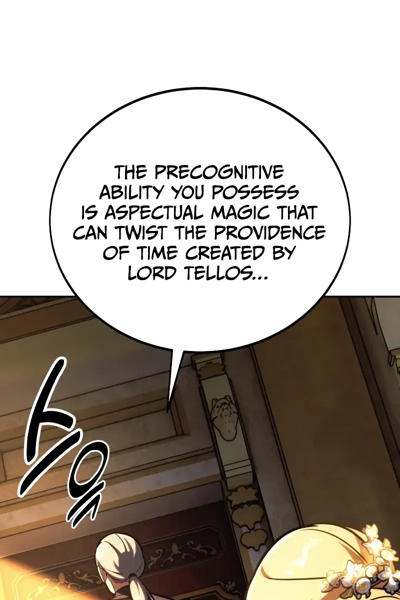 The Extra's Survival Guide Chapter 75 Page 97