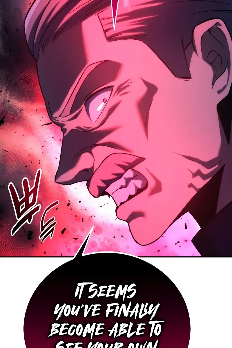 The Extra's Survival Guide Chapter 75 Page 100