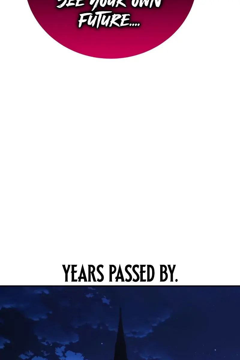 The Extra's Survival Guide Chapter 75 Page 101