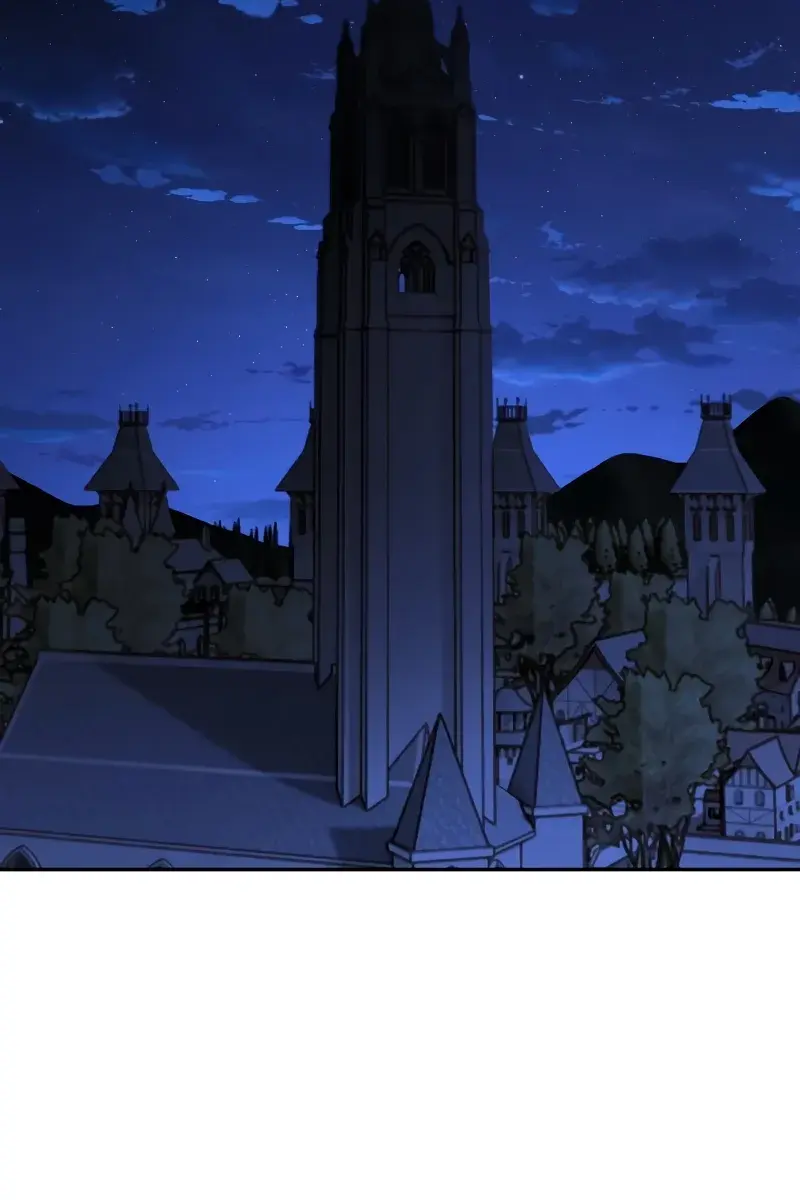 The Extra's Survival Guide Chapter 75 Page 102