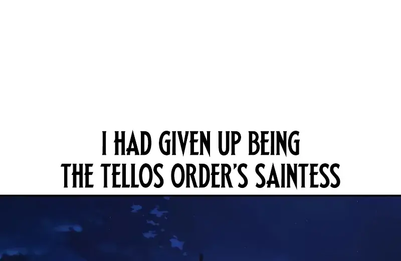 The Extra's Survival Guide Chapter 75 Page 103