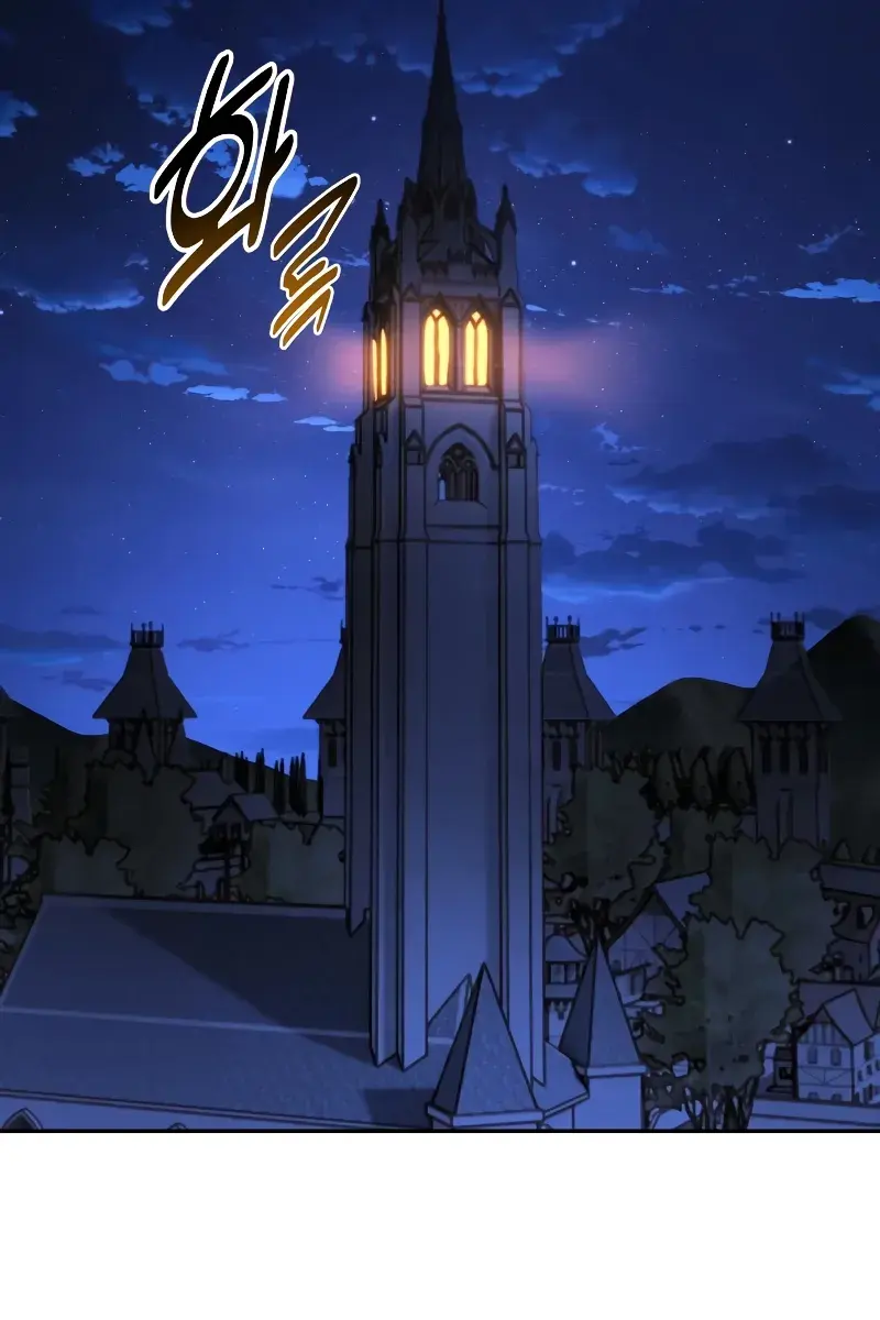 The Extra's Survival Guide Chapter 75 Page 104