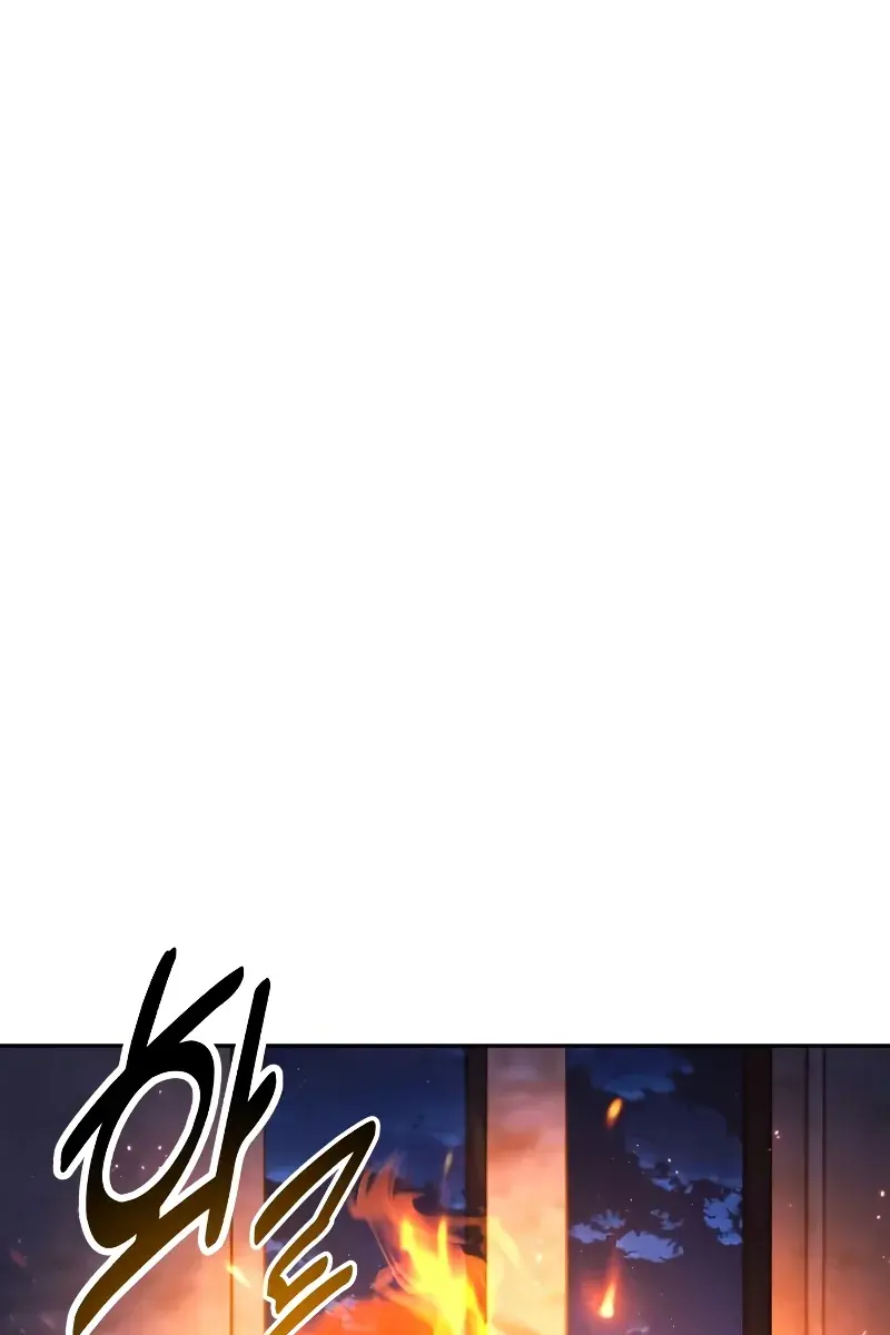 The Extra's Survival Guide Chapter 75 Page 105