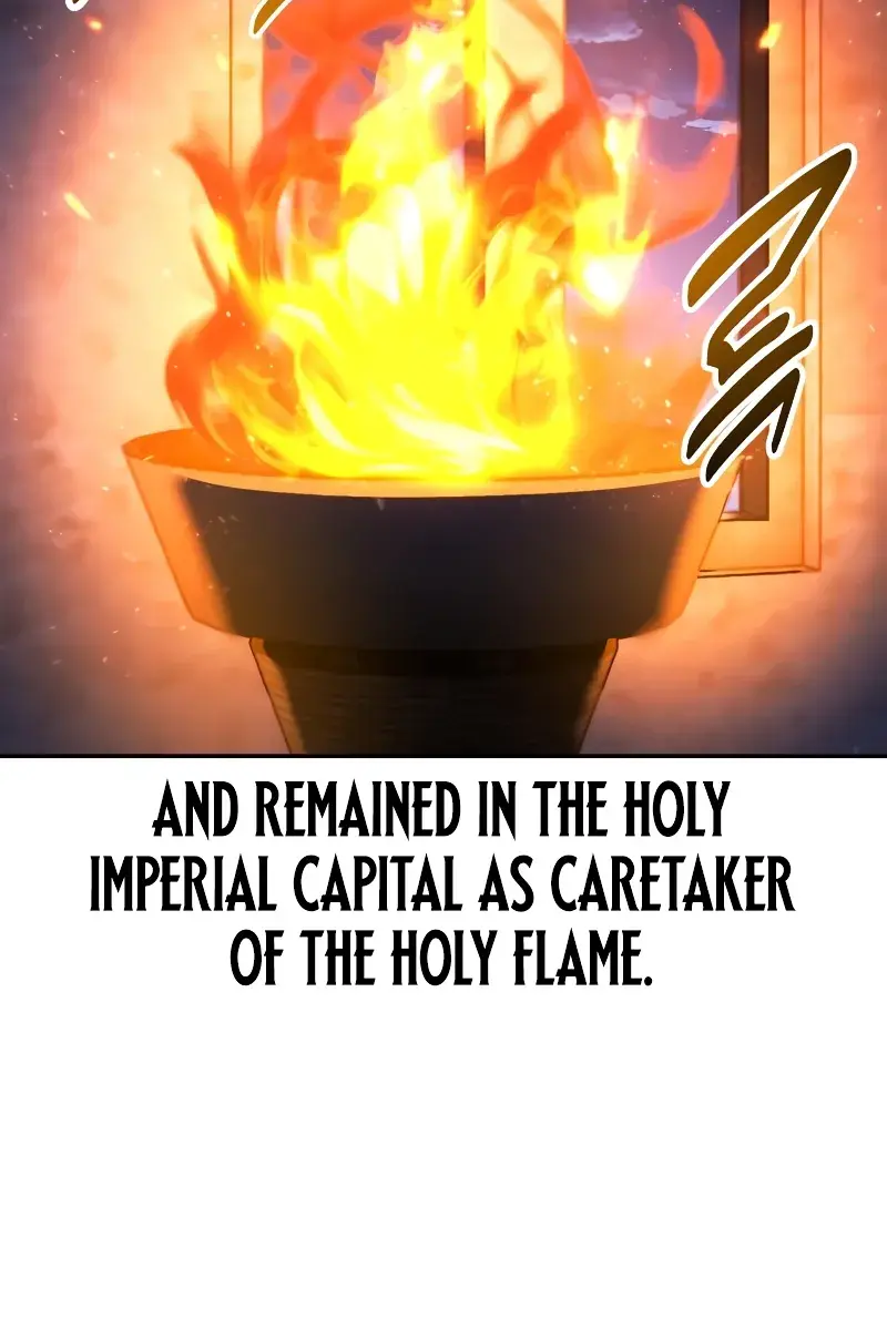 The Extra's Survival Guide Chapter 75 Page 106