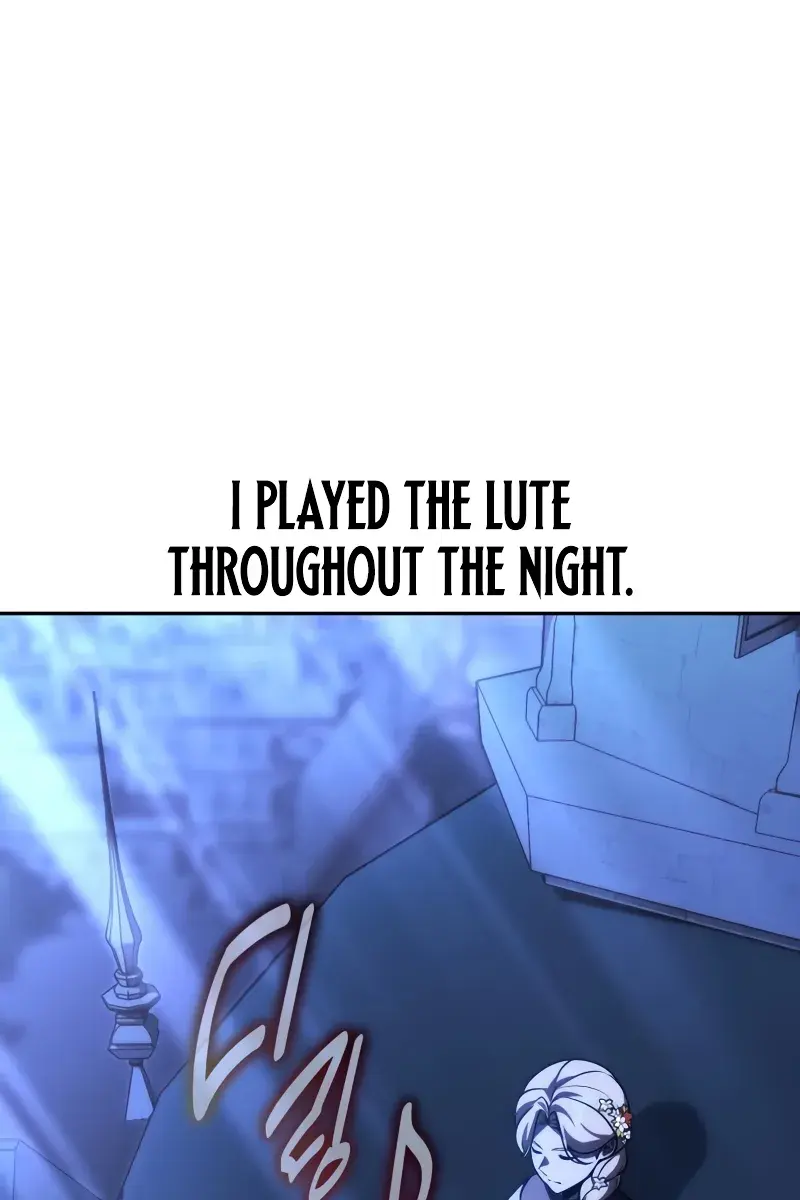 The Extra's Survival Guide Chapter 75 Page 107