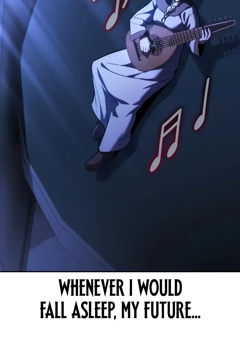 The Extra's Survival Guide Chapter 75 Page 108