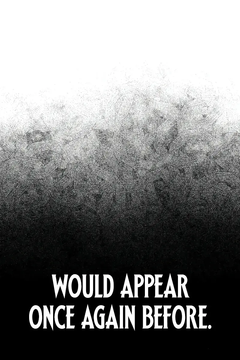 The Extra's Survival Guide Chapter 75 Page 109