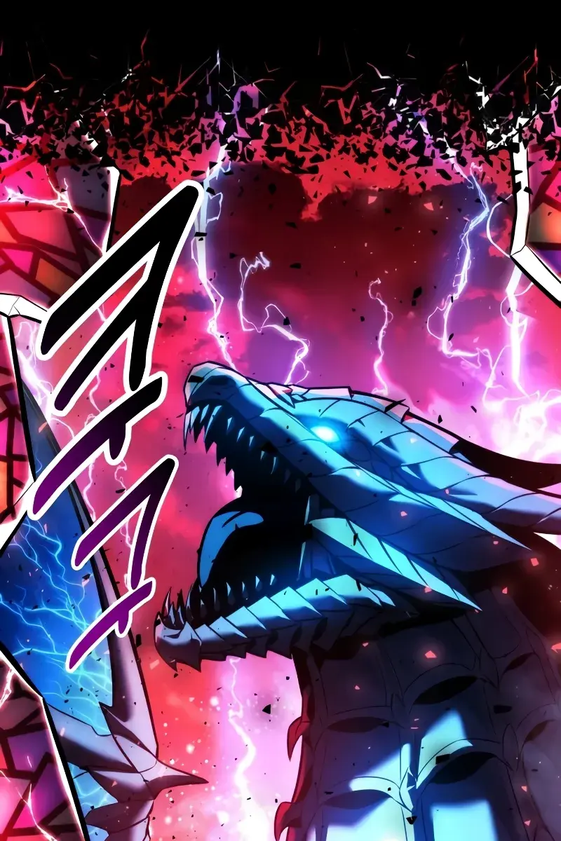 The Extra's Survival Guide Chapter 75 Page 110