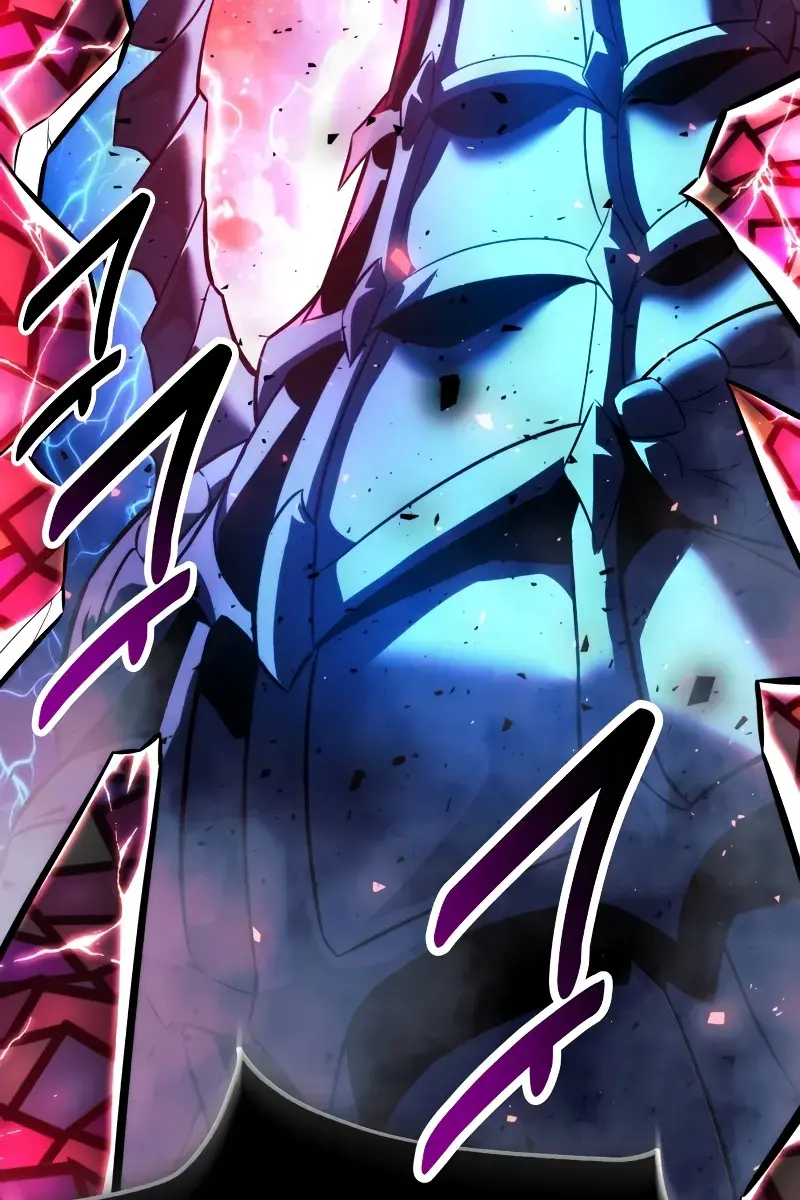 The Extra's Survival Guide Chapter 75 Page 111