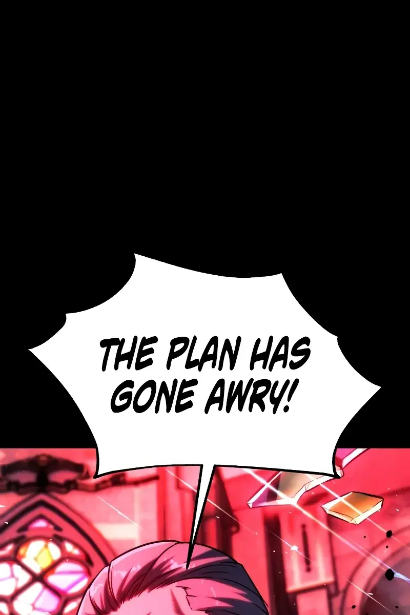 The Extra's Survival Guide Chapter 75 Page 113