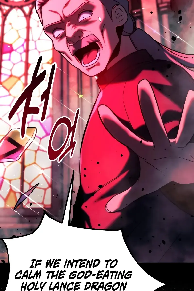 The Extra's Survival Guide Chapter 75 Page 114