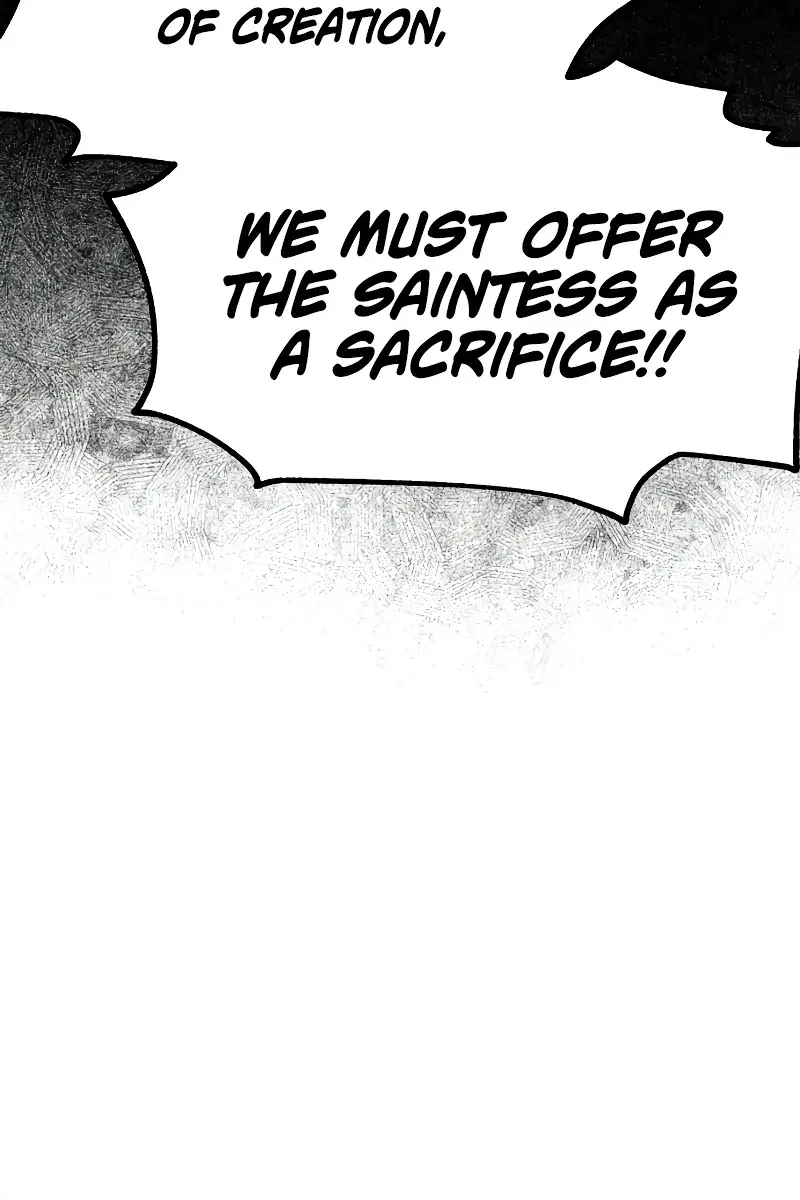 The Extra's Survival Guide Chapter 75 Page 115