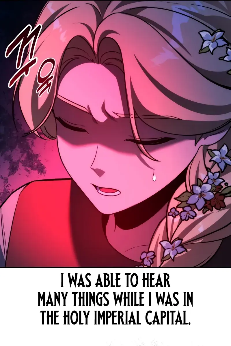 The Extra's Survival Guide Chapter 75 Page 117