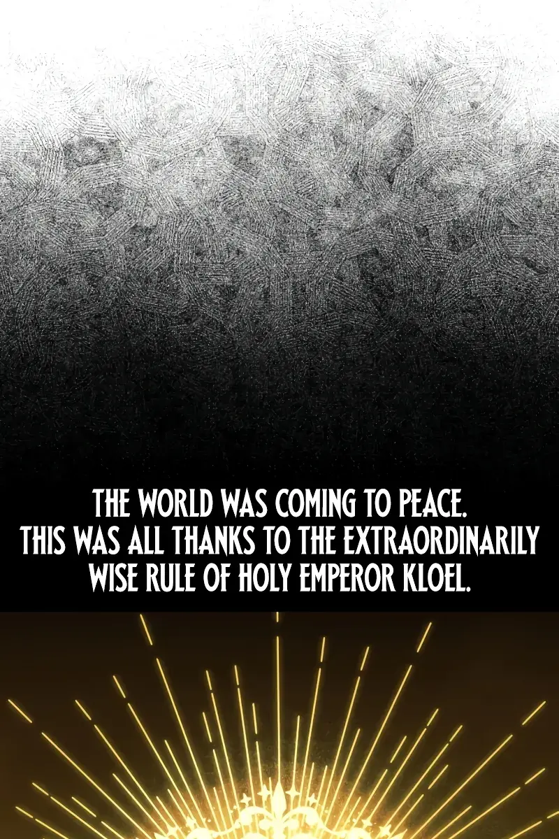 The Extra's Survival Guide Chapter 75 Page 118