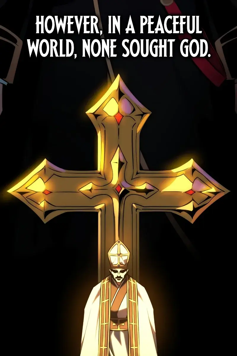 The Extra's Survival Guide Chapter 75 Page 120