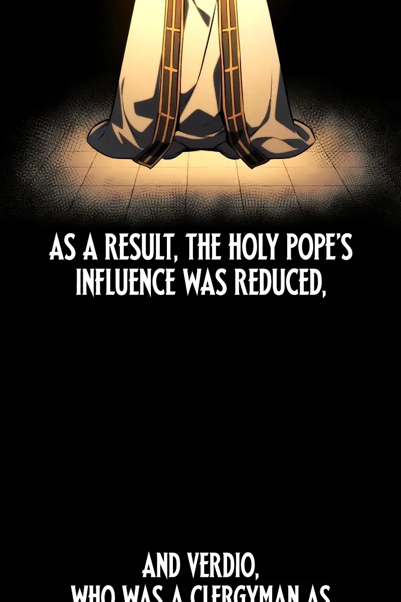 The Extra's Survival Guide Chapter 75 Page 121