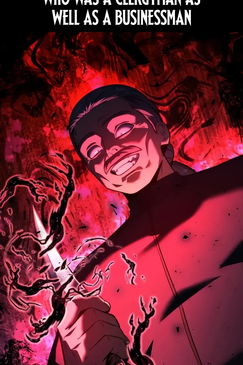 The Extra's Survival Guide Chapter 75 Page 122