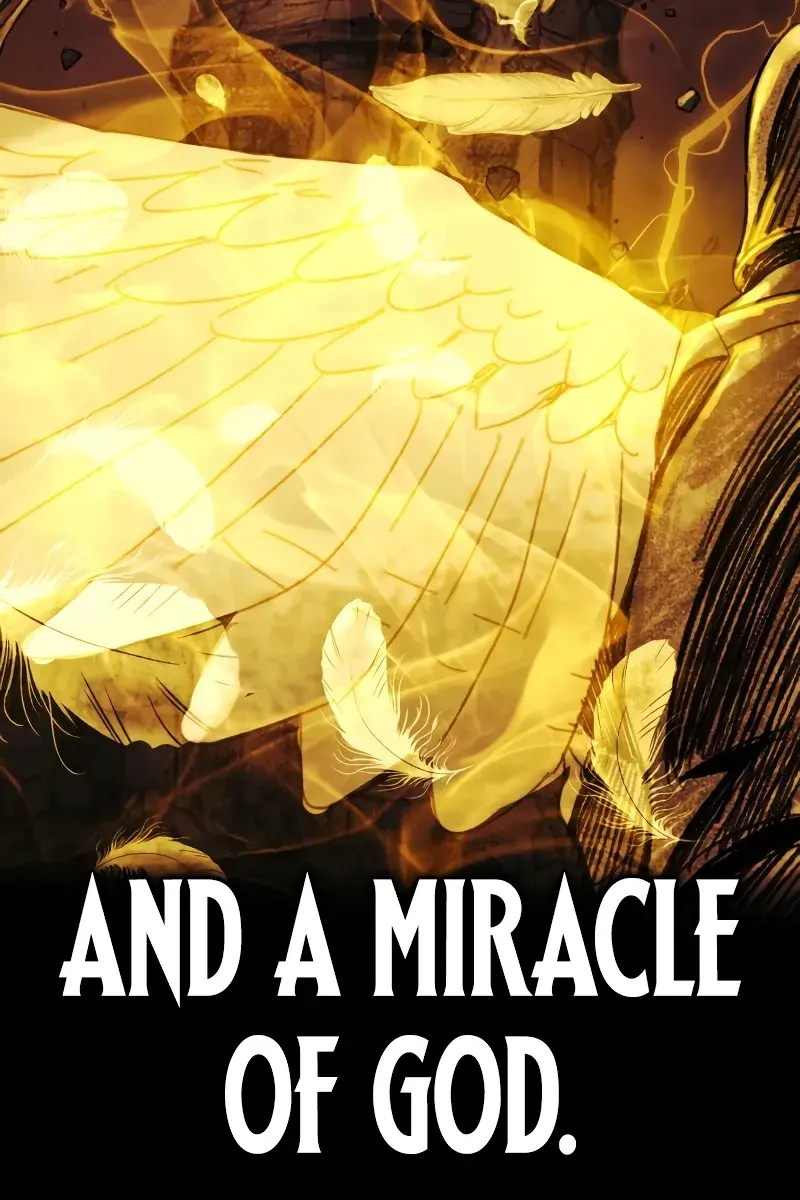 The Extra's Survival Guide Chapter 75 Page 127