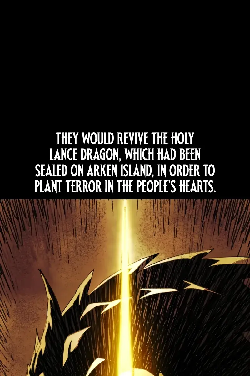 The Extra's Survival Guide Chapter 75 Page 128