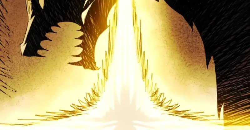 The Extra's Survival Guide Chapter 75 Page 129