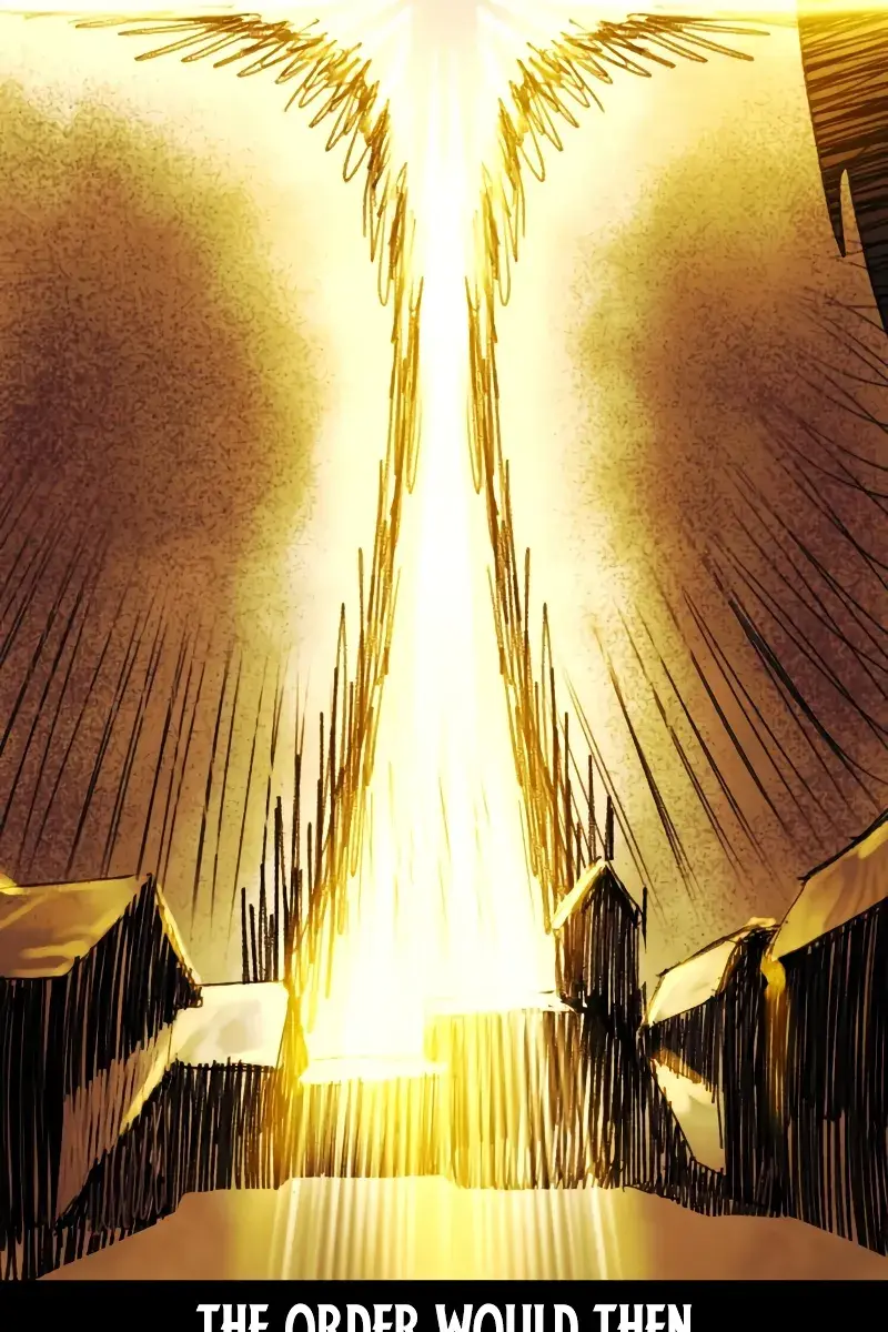 The Extra's Survival Guide Chapter 75 Page 130