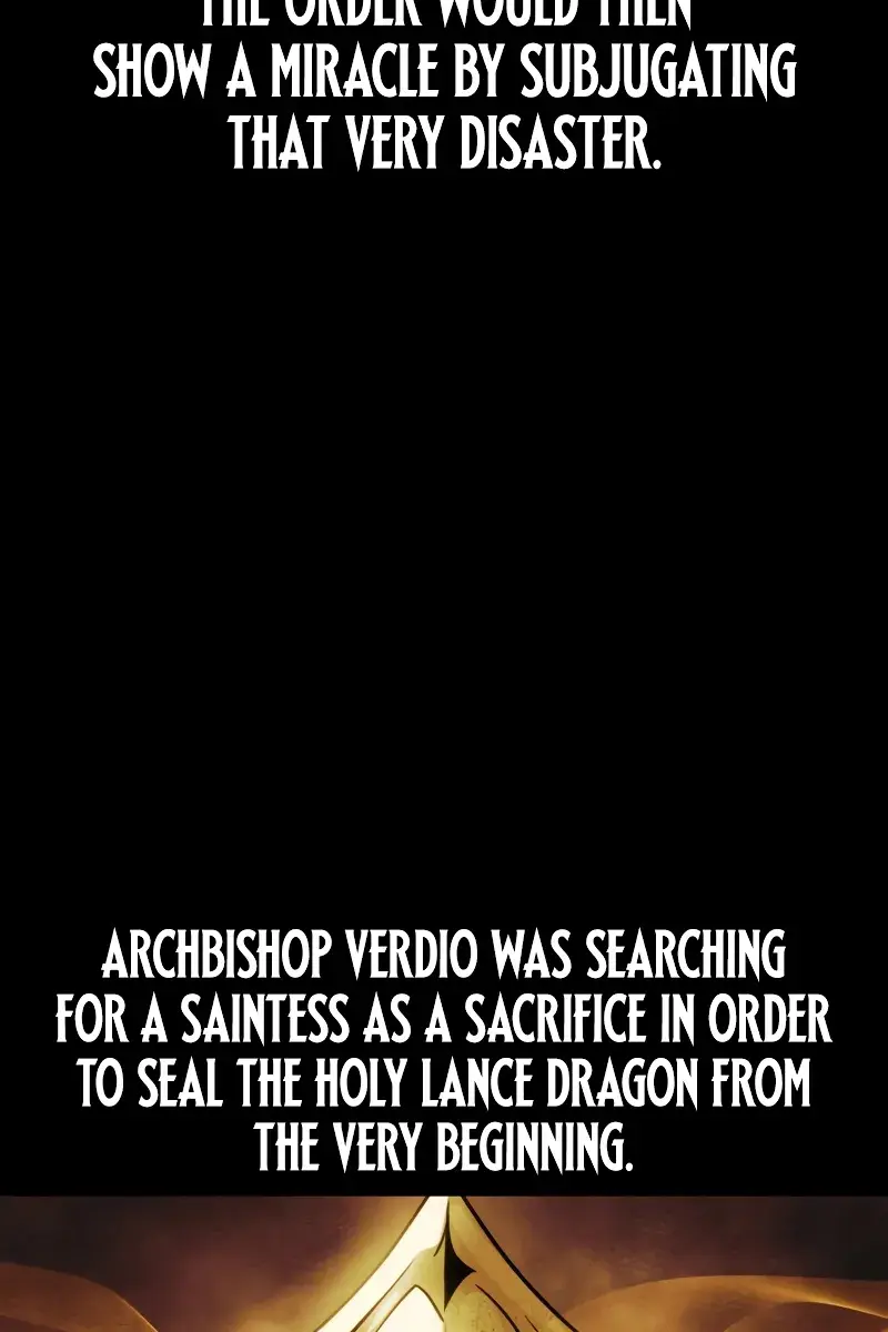 The Extra's Survival Guide Chapter 75 Page 131