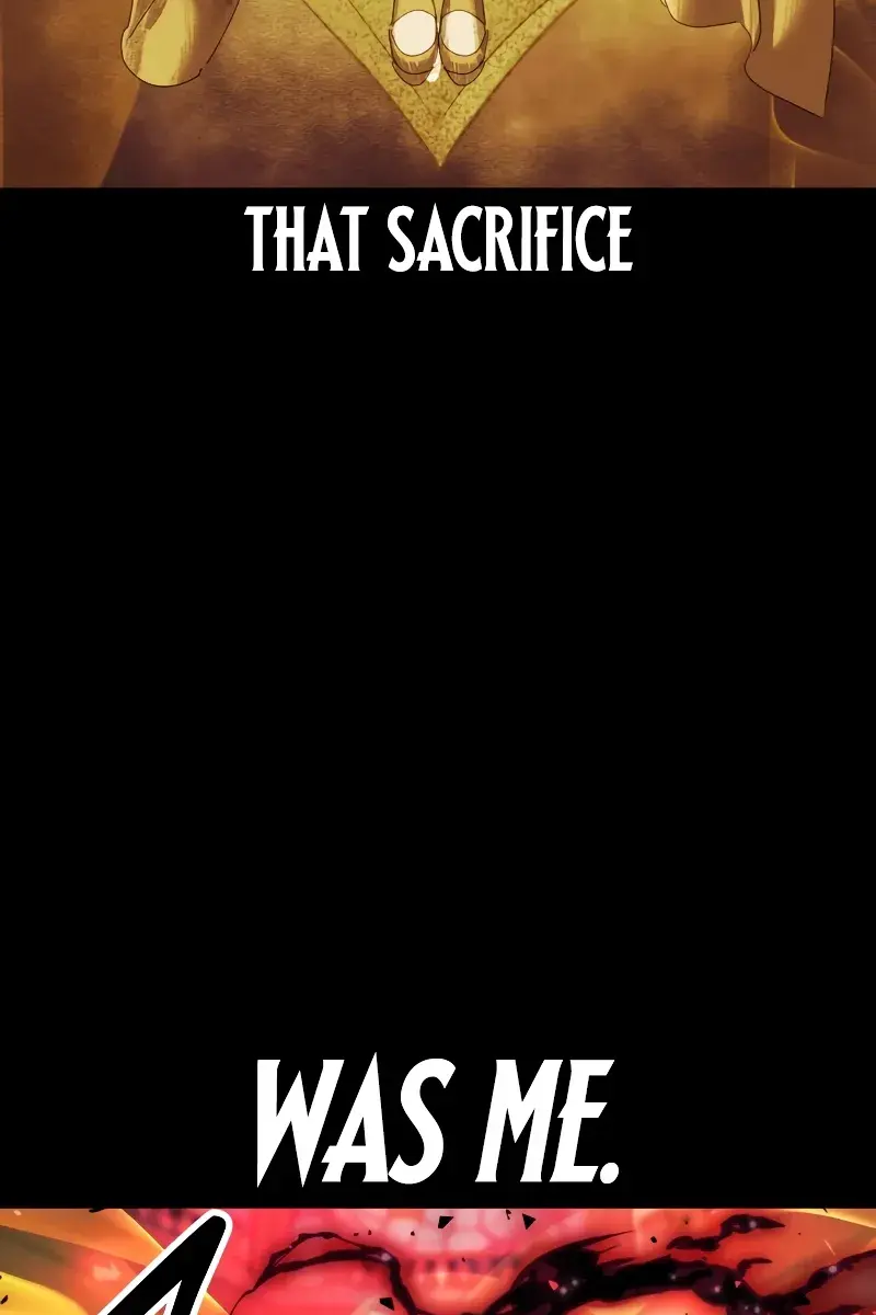 The Extra's Survival Guide Chapter 75 Page 133