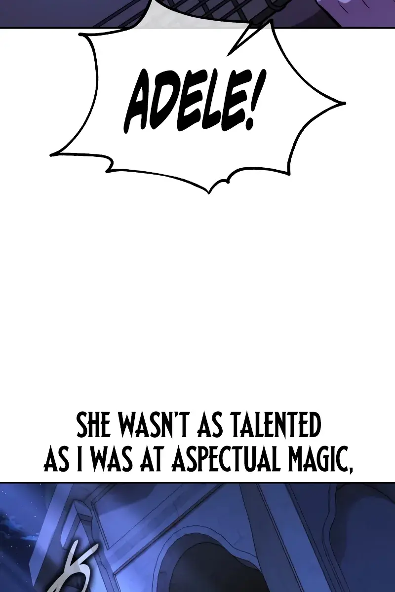 The Extra's Survival Guide Chapter 75 Page 137