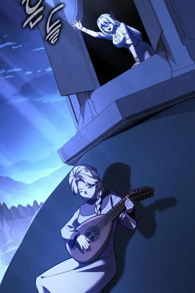 The Extra's Survival Guide Chapter 75 Page 138