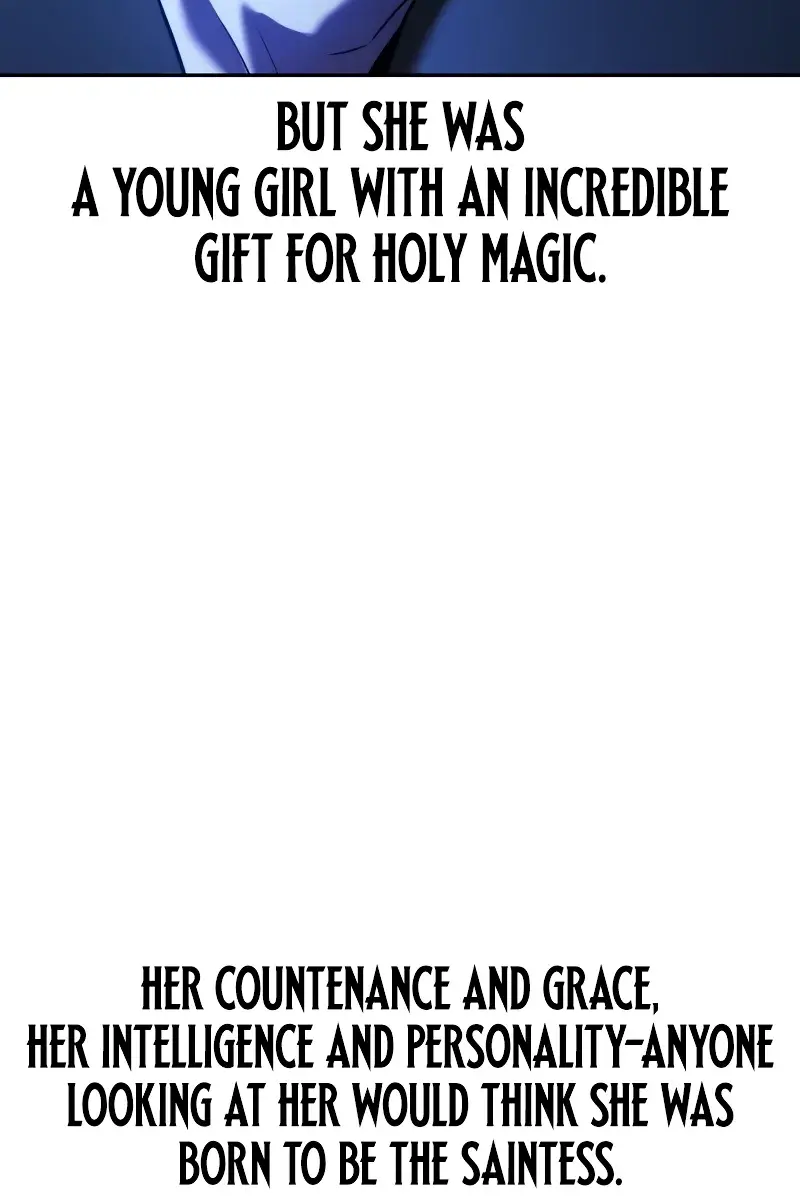 The Extra's Survival Guide Chapter 75 Page 139