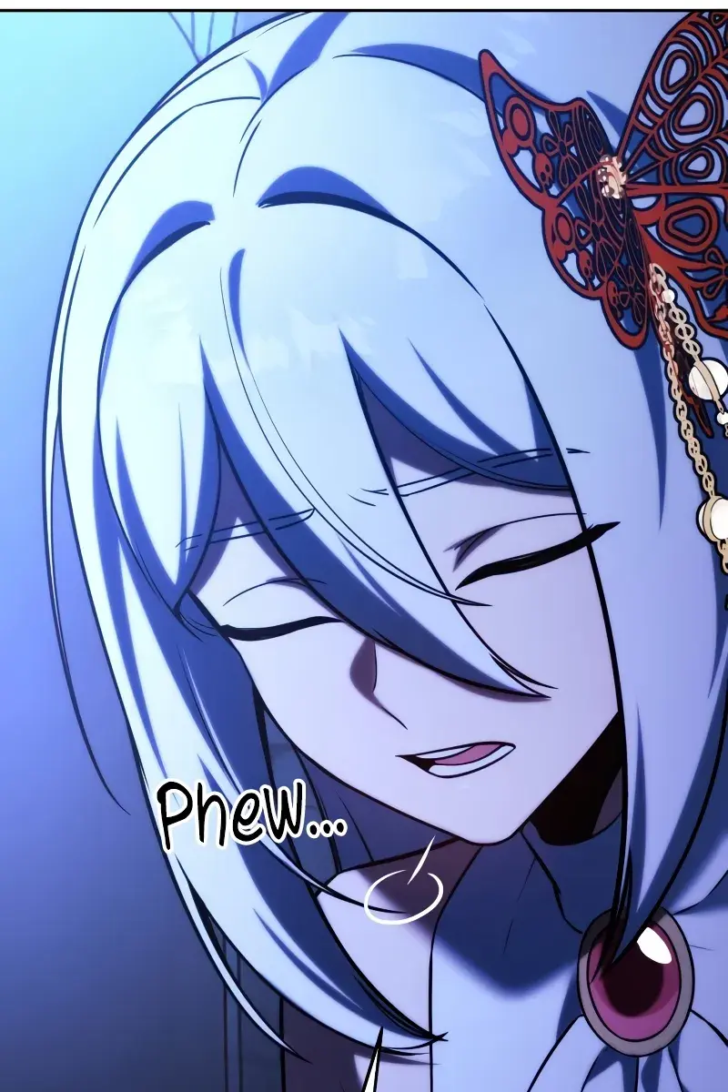 The Extra's Survival Guide Chapter 75 Page 140