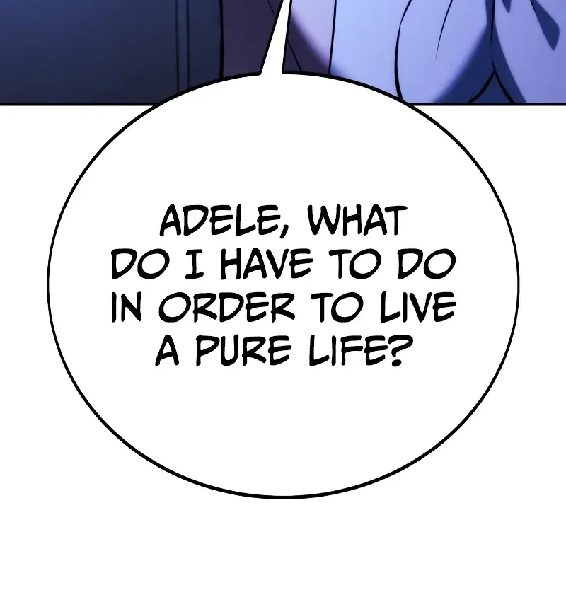 The Extra's Survival Guide Chapter 75 Page 141