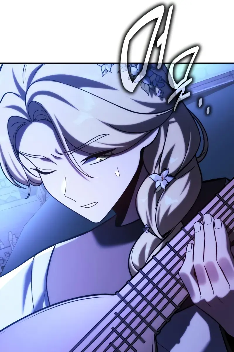 The Extra's Survival Guide Chapter 75 Page 142