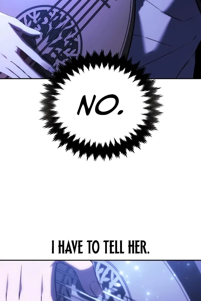 The Extra's Survival Guide Chapter 75 Page 143