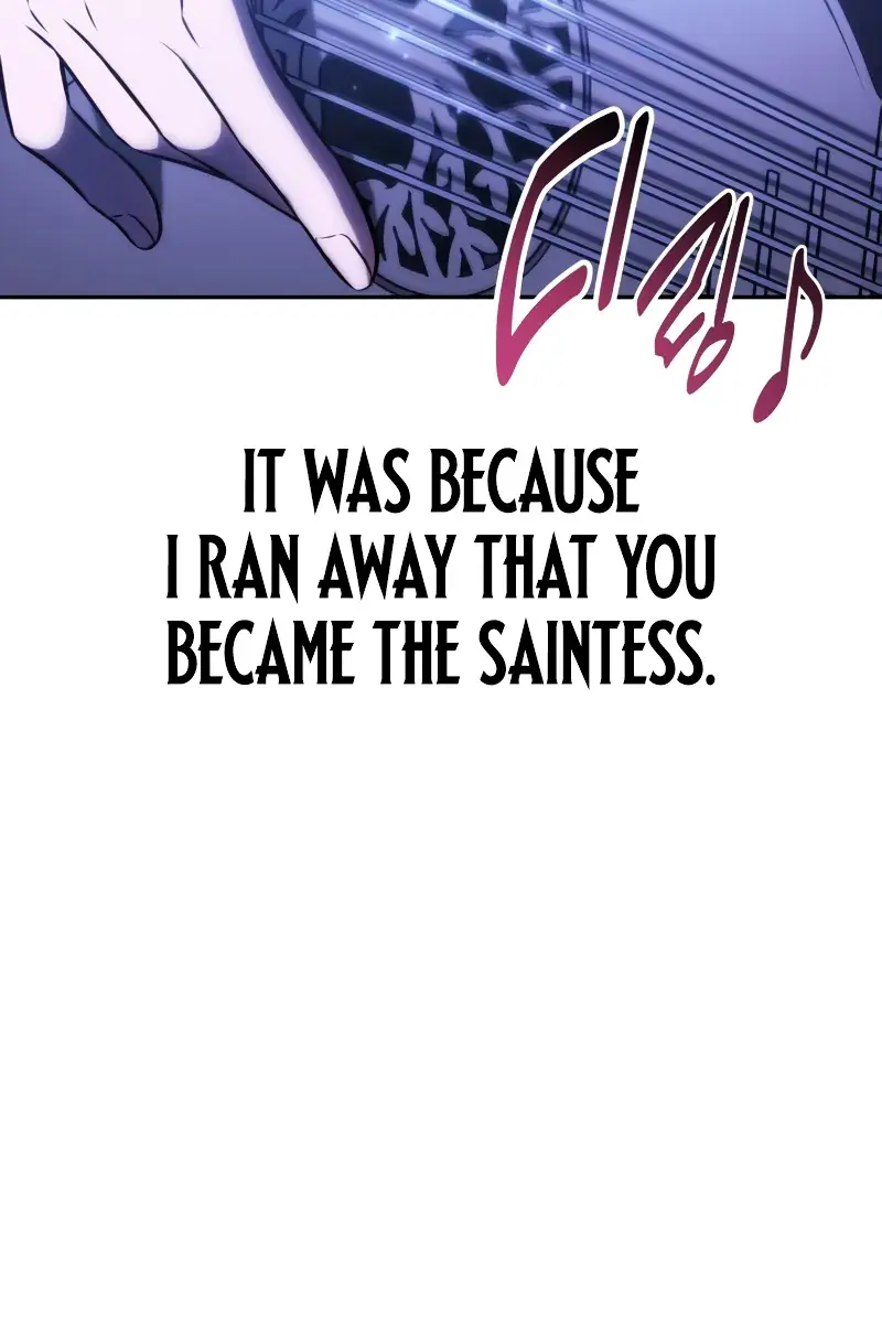 The Extra's Survival Guide Chapter 75 Page 144