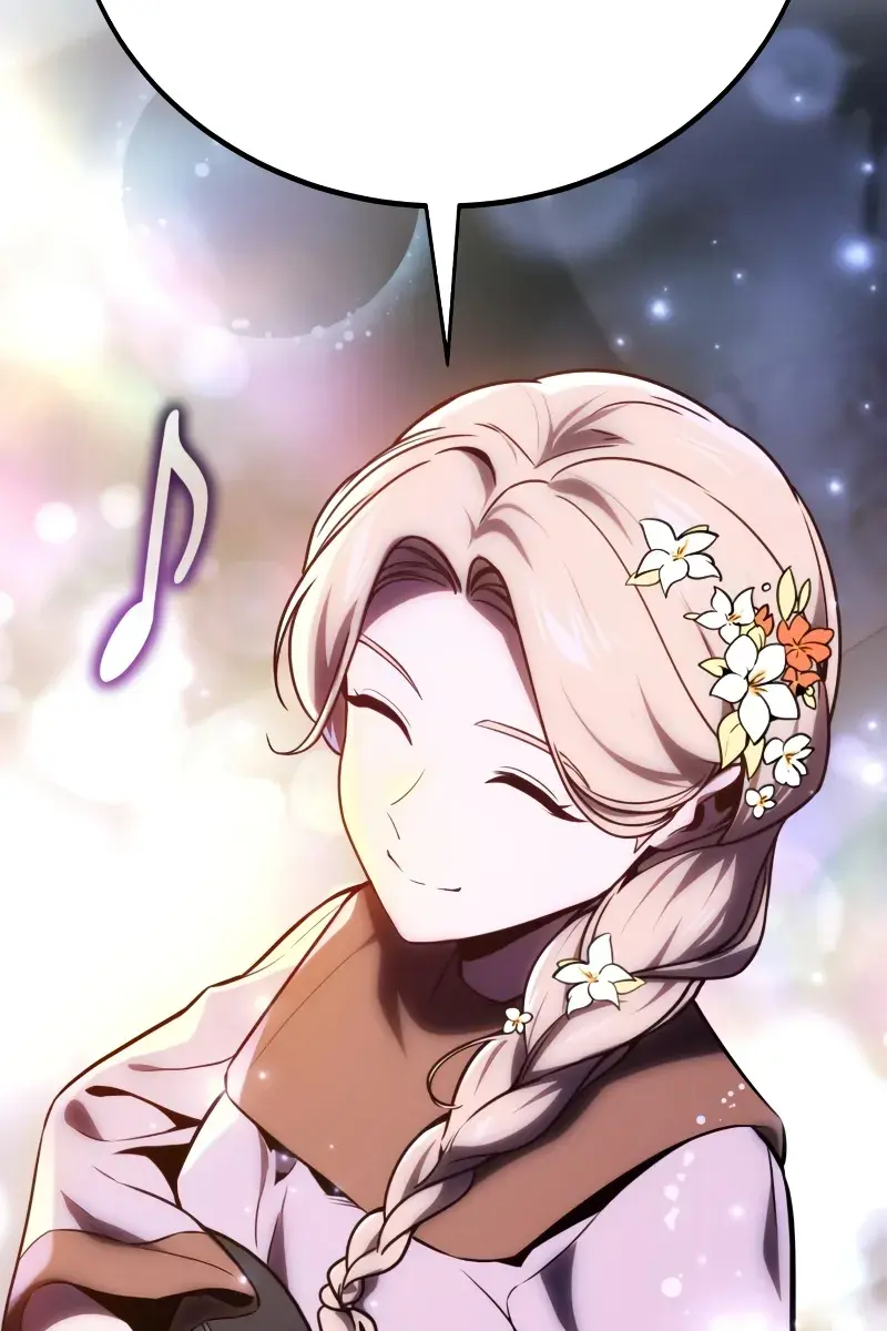 The Extra's Survival Guide Chapter 75 Page 146