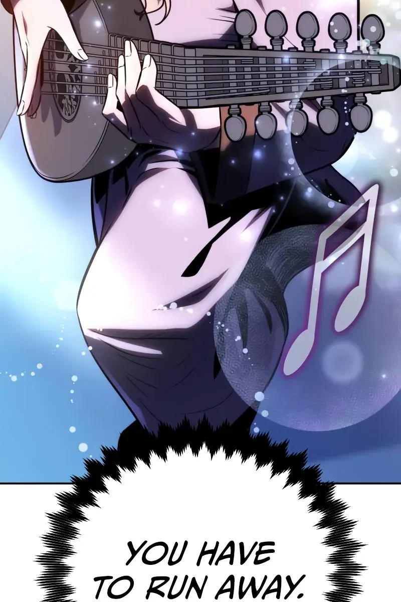 The Extra's Survival Guide Chapter 75 Page 147