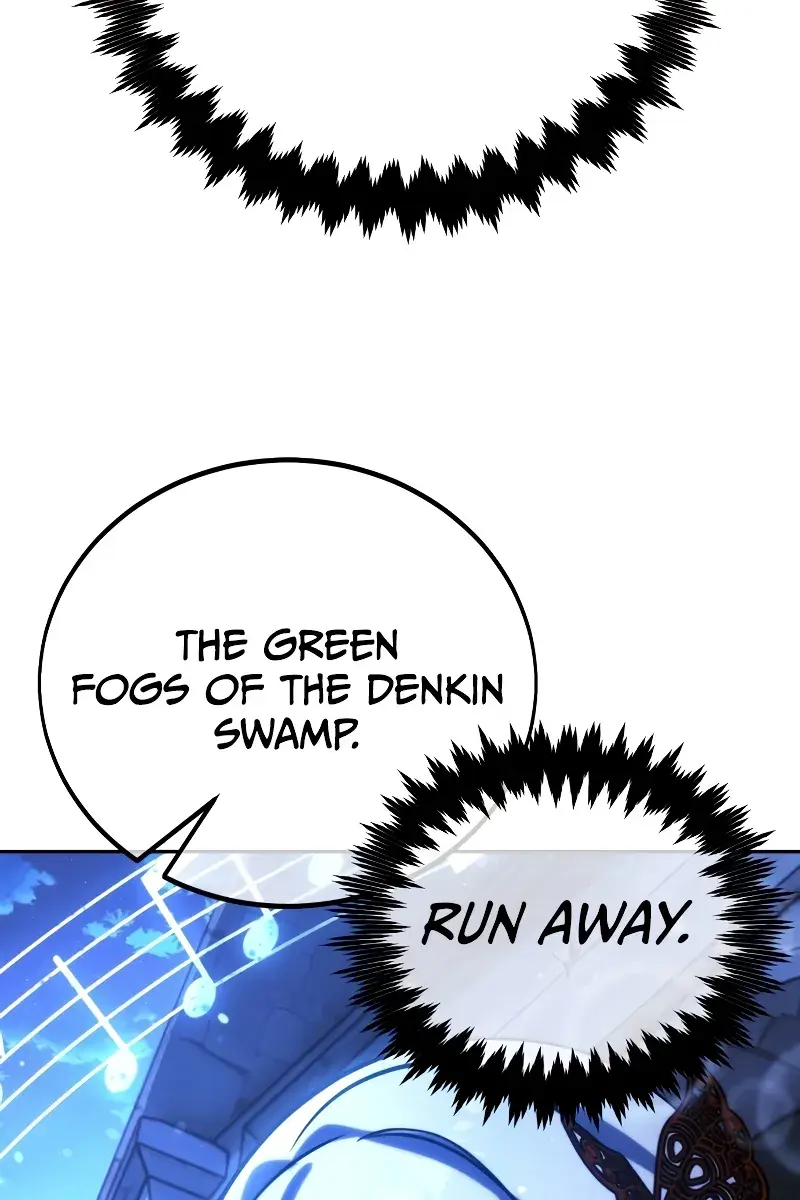 The Extra's Survival Guide Chapter 75 Page 148