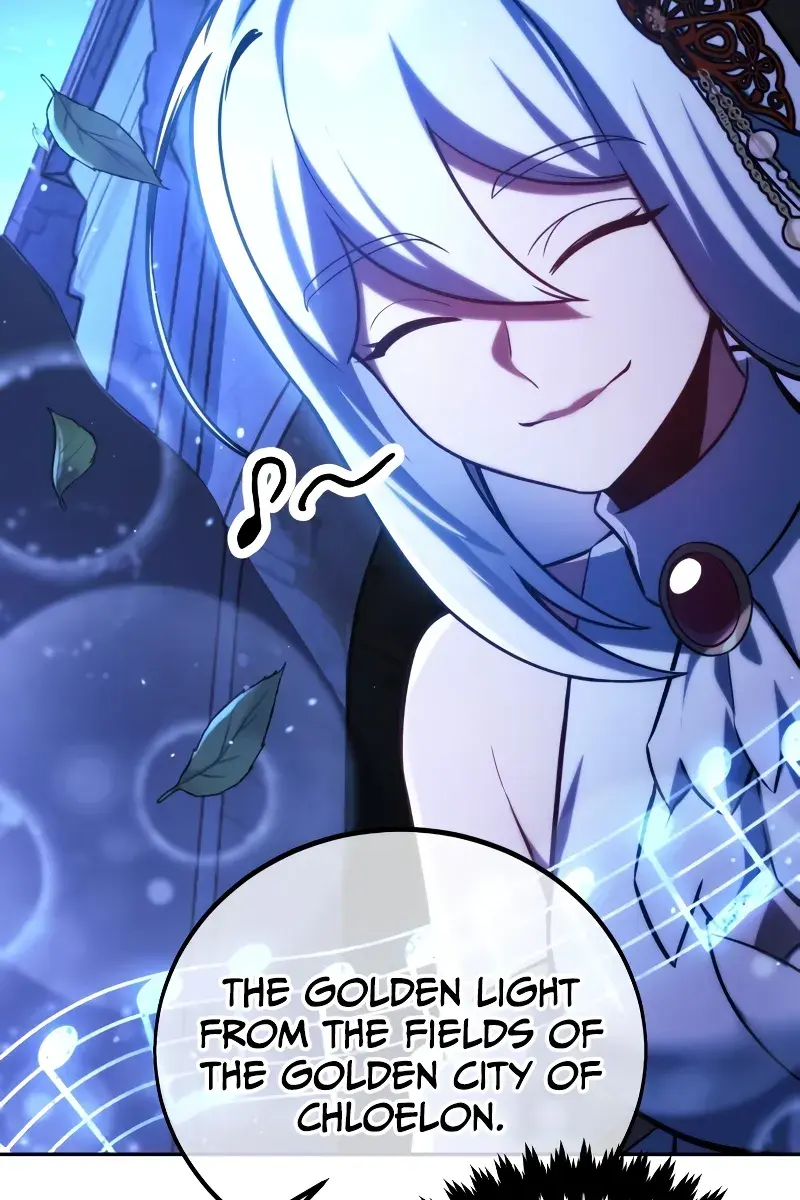 The Extra's Survival Guide Chapter 75 Page 149