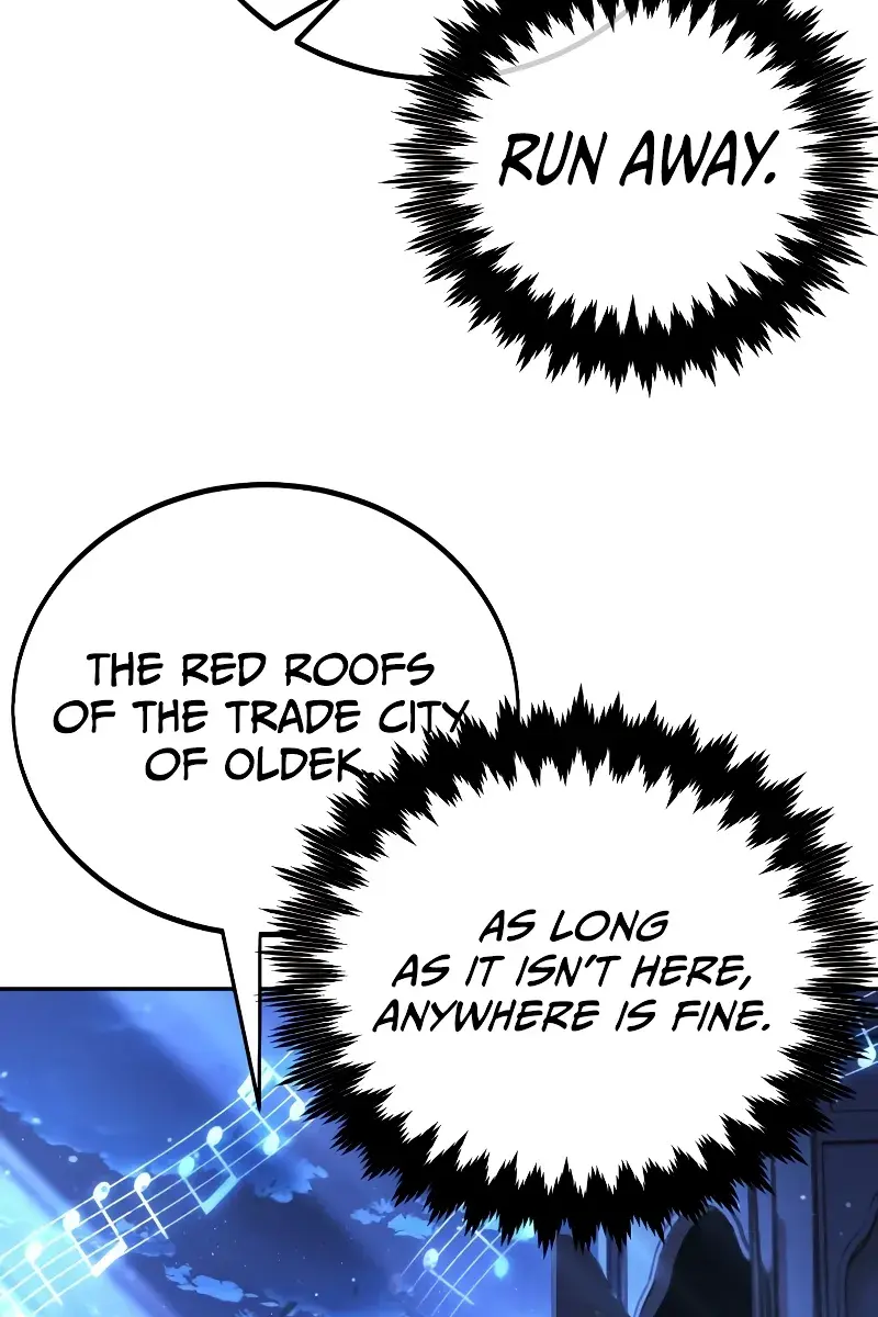 The Extra's Survival Guide Chapter 75 Page 150