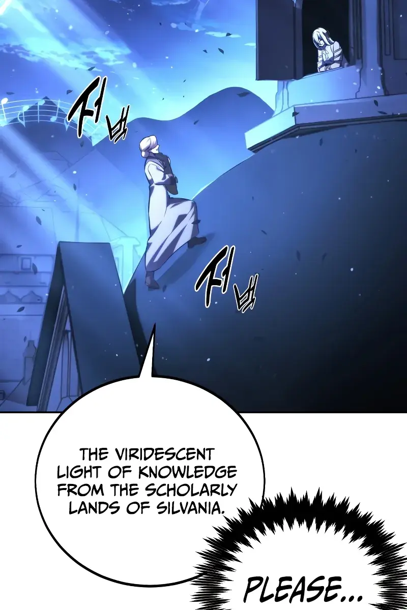 The Extra's Survival Guide Chapter 75 Page 151