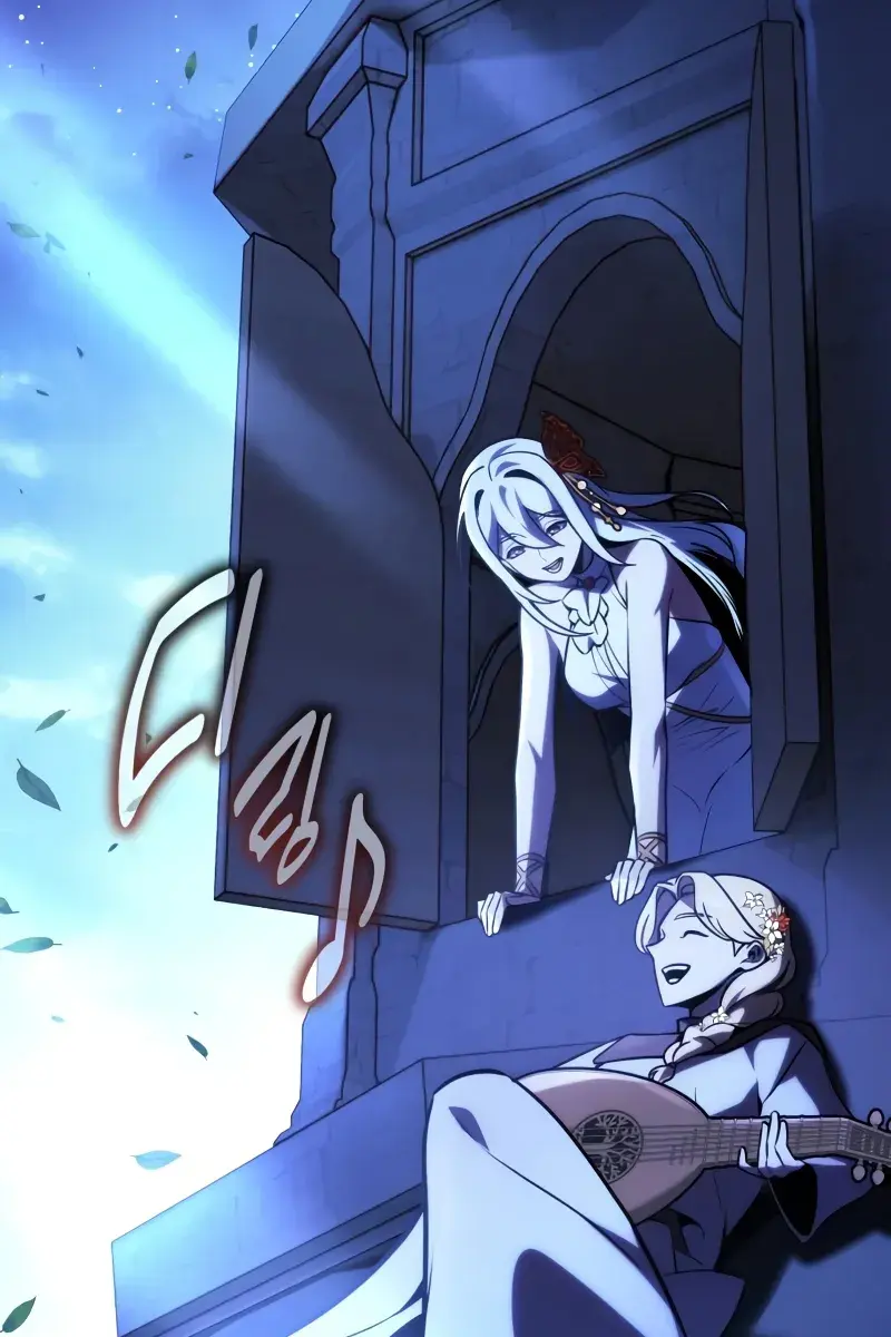 The Extra's Survival Guide Chapter 75 Page 153